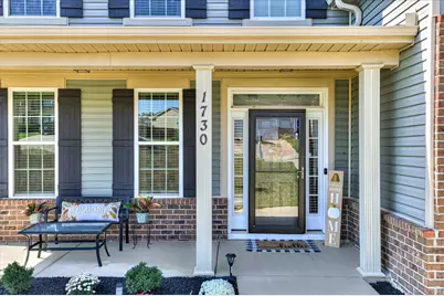1730 Ethan Way, Hephzibah, GA 30815 - Photo 2
