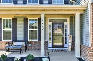 1730 Ethan Way, Hephzibah, GA 30815 - Photo 2