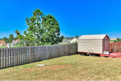 1730 Ethan Way, Hephzibah, GA 30815 - Photo 24