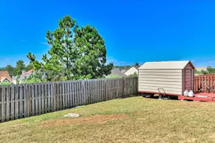 1730 Ethan Way, Hephzibah, GA 30815 - Photo 24