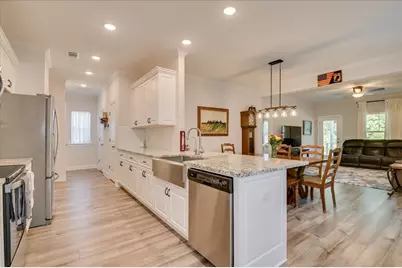 23 Coslett Drive, North Augusta, SC 29860 - Photo 6