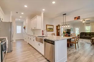 23 Coslett Dr, North Augusta, SC 29860 - Photo 6