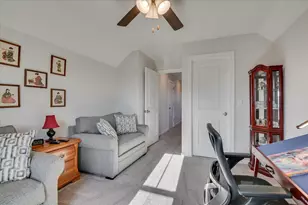 23 Coslett Dr, North Augusta, SC 29860 - Photo 34