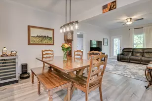 23 Coslett Dr, North Augusta, SC 29860 - Photo 12