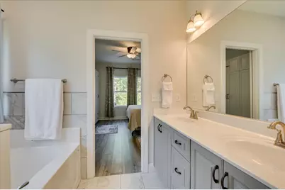 23 Coslett Drive, North Augusta, SC 29860 - Photo 28