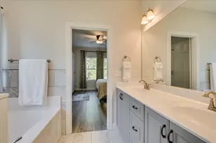 23 Coslett Dr, North Augusta, SC 29860 - Photo 28