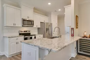 23 Coslett Dr, North Augusta, SC 29860 - Photo 14