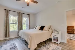 23 Coslett Dr, North Augusta, SC 29860 - Photo 22