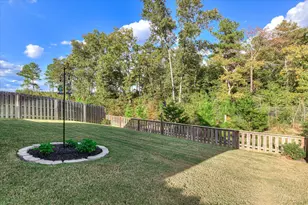 23 Coslett Dr, North Augusta, SC 29860 - Photo 40