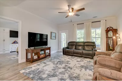 23 Coslett Drive, North Augusta, SC 29860 - Photo 8