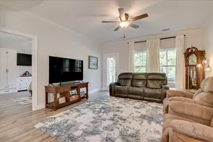23 Coslett Dr, North Augusta, SC 29860 - Photo 8