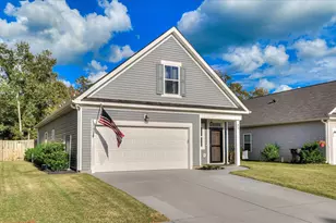 23 Coslett Dr, North Augusta, SC 29860 - Photo 2