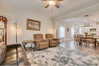23 Coslett Drive, North Augusta, SC 29860 - Photo 10