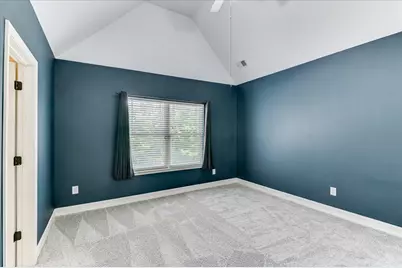 137 Buckhar Lane, Aiken, SC 29803 - Photo 36