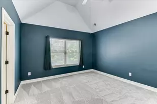 137 Buckhar Ln, Aiken, SC 29803 - Photo 36