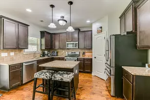 137 Buckhar Ln, Aiken, SC 29803 - Photo 18