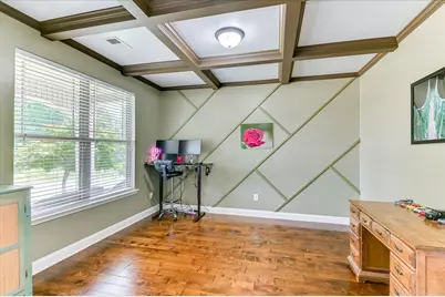 137 Buckhar Lane, Aiken, SC 29803 - Photo 10