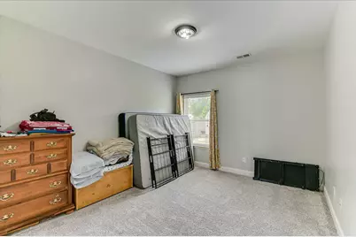 137 Buckhar Lane, Aiken, SC 29803 - Photo 22