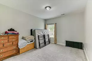137 Buckhar Ln, Aiken, SC 29803 - Photo 22