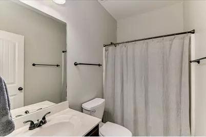 137 Buckhar Lane, Aiken, SC 29803 - Photo 24