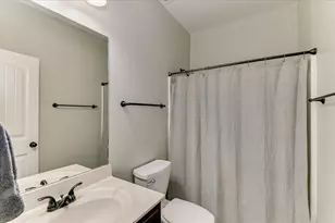 137 Buckhar Ln, Aiken, SC 29803 - Photo 24