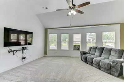 137 Buckhar Lane, Aiken, SC 29803 - Photo 34