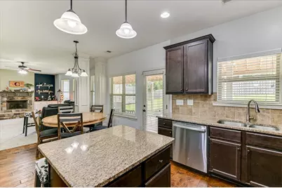 137 Buckhar Lane, Aiken, SC 29803 - Photo 20