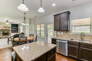 137 Buckhar Ln, Aiken, SC 29803 - Photo 20
