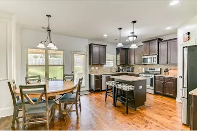137 Buckhar Lane, Aiken, SC 29803 - Photo 16