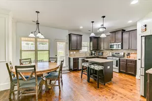 137 Buckhar Ln, Aiken, SC 29803 - Photo 16