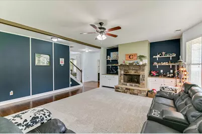 137 Buckhar Lane, Aiken, SC 29803 - Photo 14