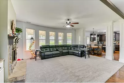 137 Buckhar Lane, Aiken, SC 29803 - Photo 12