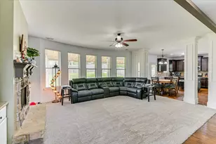 137 Buckhar Ln, Aiken, SC 29803 - Photo 12