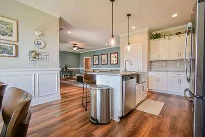 3266 Brevard Drive, Graniteville, SC 29829 - Photo 24