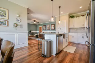 3266 Brevard Dr, Graniteville, SC 29829 - Photo 24