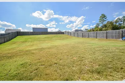3266 Brevard Drive, Graniteville, SC 29829 - Photo 74