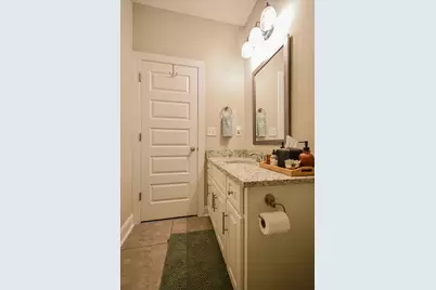 3266 Brevard Drive, Graniteville, SC 29829 - Photo 40
