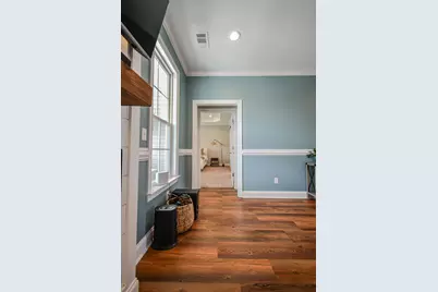 3266 Brevard Drive, Graniteville, SC 29829 - Photo 20