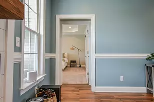 3266 Brevard Dr, Graniteville, SC 29829 - Photo 20
