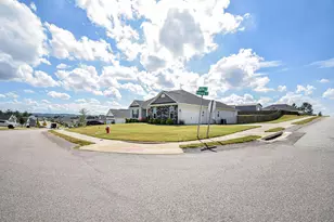 3266 Brevard Dr, Graniteville, SC 29829 - Photo 1