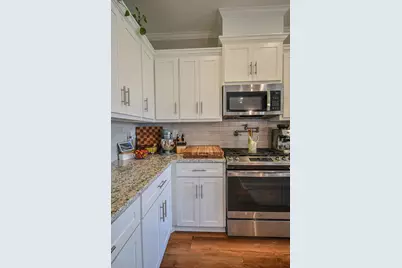 3266 Brevard Drive, Graniteville, SC 29829 - Photo 32