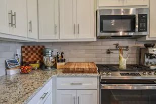 3266 Brevard Dr, Graniteville, SC 29829 - Photo 32