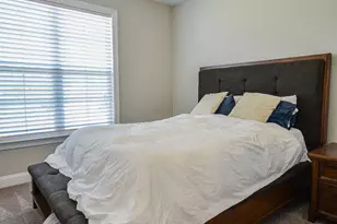 3266 Brevard Dr, Graniteville, SC 29829 - Photo 48