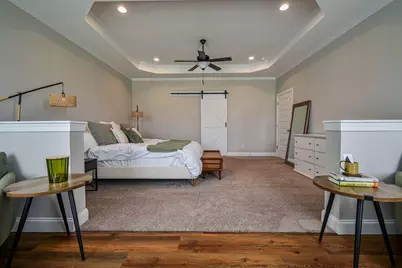 3266 Brevard Drive, Graniteville, SC 29829 - Photo 56