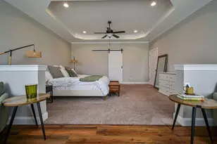 3266 Brevard Dr, Graniteville, SC 29829 - Photo 56