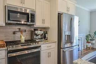 3266 Brevard Dr, Graniteville, SC 29829 - Photo 34