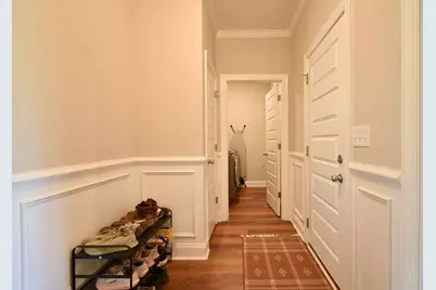 3266 Brevard Drive, Graniteville, SC 29829 - Photo 14