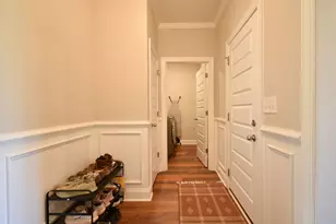 3266 Brevard Dr, Graniteville, SC 29829 - Photo 14