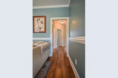 3266 Brevard Drive, Graniteville, SC 29829 - Photo 38