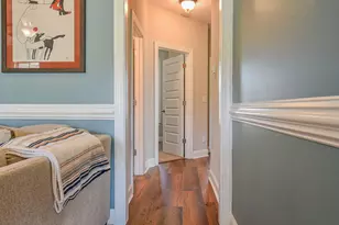 3266 Brevard Dr, Graniteville, SC 29829 - Photo 38